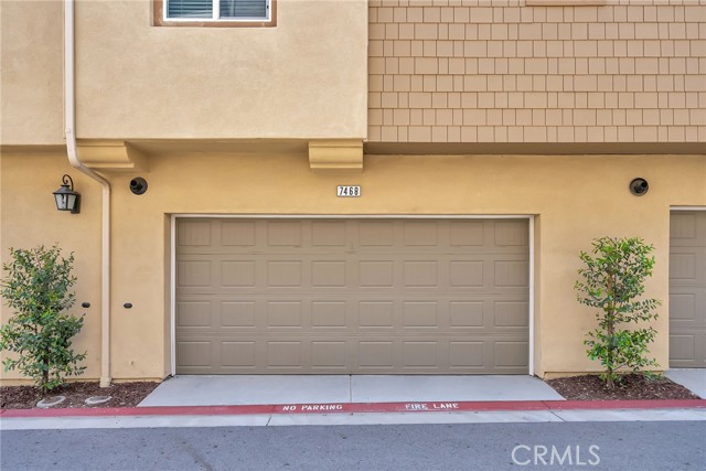 Detail Gallery Image 31 of 37 For 7468 Solstice Pl, Rancho Cucamonga,  CA 91739 - 3 Beds | 2/1 Baths