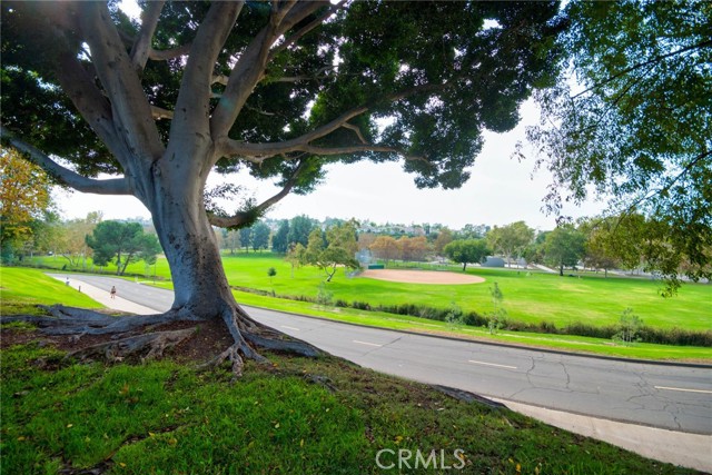 Detail Gallery Image 53 of 56 For 2853 Park Vista Ct, Fullerton,  CA 92835 - 3 Beds | 2/1 Baths