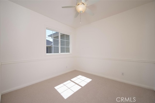 Detail Gallery Image 42 of 75 For 6 Edgartown St, Ladera Ranch,  CA 92694 - 3 Beds | 2/1 Baths