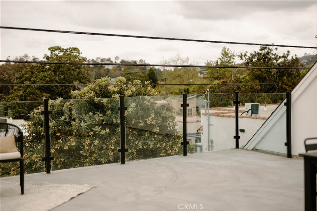 MLS #PW24247615 img 16