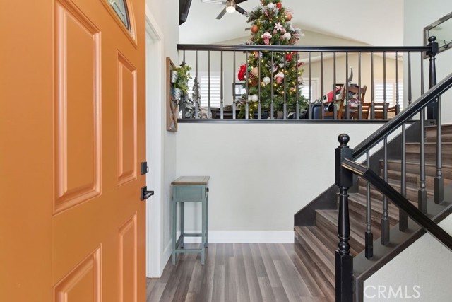 Detail Gallery Image 9 of 56 For 628 Crater, Modesto,  CA 95351 - 4 Beds | 2/1 Baths