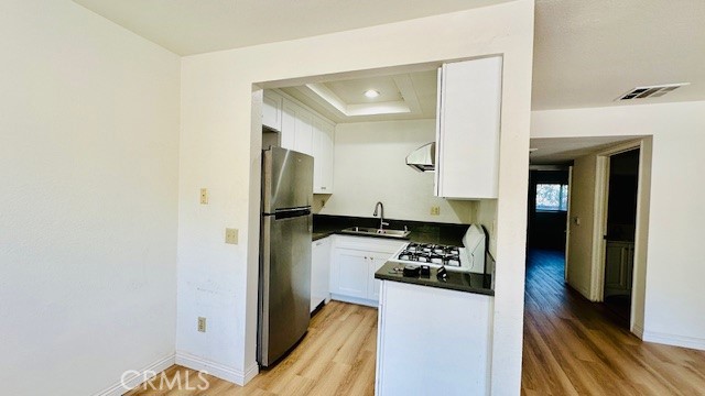 800 Grand Avenue, Diamond Bar CA: https://media.crmls.org/medias/f1f3f22d-1306-4563-a2da-d98c4dccef9d.jpg