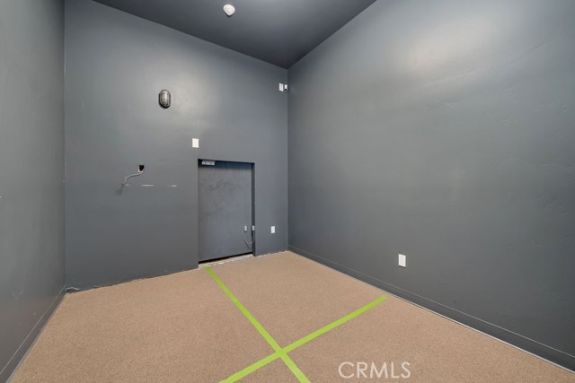 8115 El Camino Real, Atascadero, California 93422, ,Commercial Lease,For Rent,8115 El Camino Real,CRNS25016989