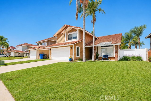 Front Image Thumbnail for CRIG26074501