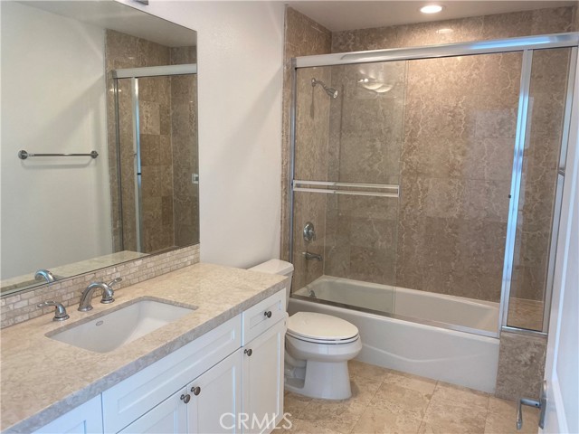 MLS #GD25265090 image #32