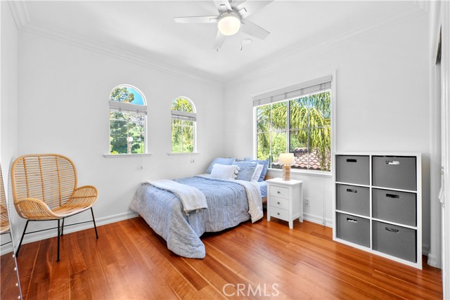 Detail Gallery Image 32 of 44 For 6326 Camino Marinero, San Clemente,  CA 92673 - 5 Beds | 3 Baths