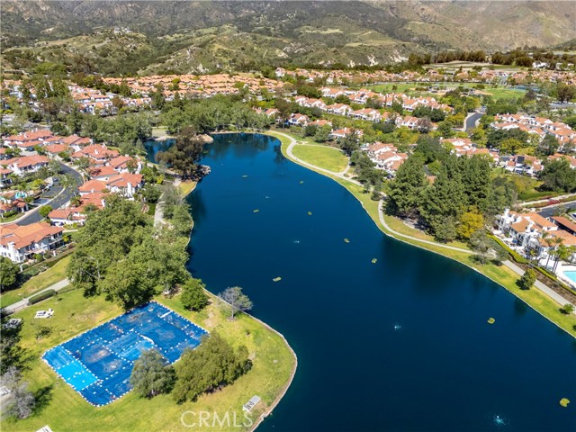 Detail Gallery Image 38 of 38 For 13 Milkwood #111,  Rancho Santa Margarita,  CA 92688 - 2 Beds | 2/1 Baths