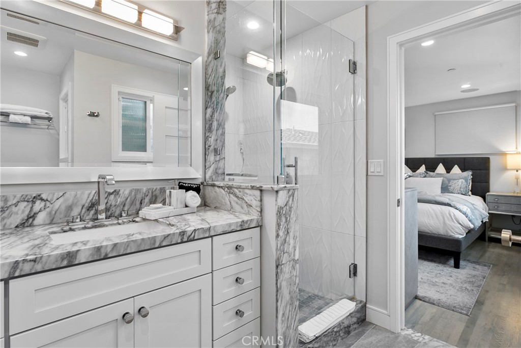 MLS #LG24114945 img 18