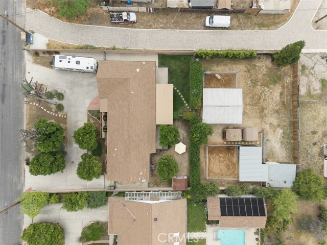 Detail Gallery Image 37 of 41 For 11519 Orcas Ave, Sylmar,  CA 91342 - 3 Beds | 2 Baths