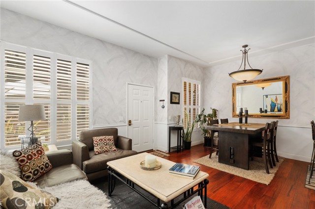 Detail Gallery Image 3 of 37 For 12 Chapala Ct, Lake Forest,  CA 92610 - 2 Beds | 2/1 Baths