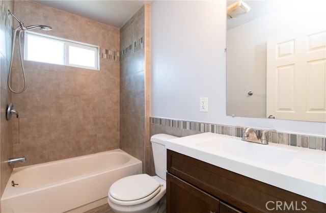 Detail Gallery Image 19 of 19 For 402 Glenshaw Ave, La Puente,  CA 91744 - 3 Beds | 2 Baths