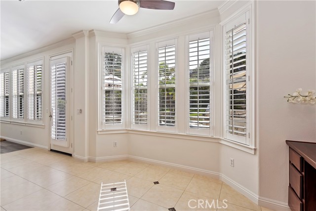 Detail Gallery Image 18 of 44 For 1678 Honors, Corona,  CA 92883 - 4 Beds | 4 Baths