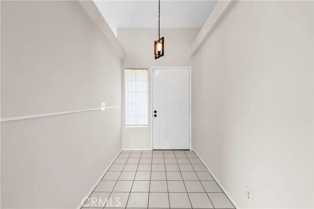 Detail Gallery Image 7 of 30 For 5286 Sunburst Dr, Palmdale,  CA 93552 - 3 Beds | 2 Baths