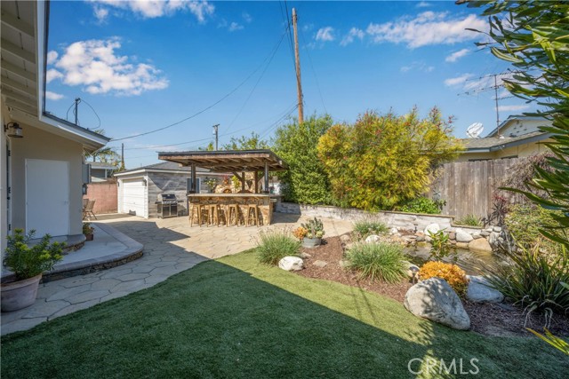Detail Gallery Image 41 of 72 For 2731 N Rutgers Ave, Long Beach,  CA 90815 - 3 Beds | 2 Baths