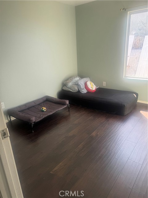 Detail Gallery Image 13 of 20 For 10606 Arlington, Adelanto,  CA 92301 - 4 Beds | 2 Baths