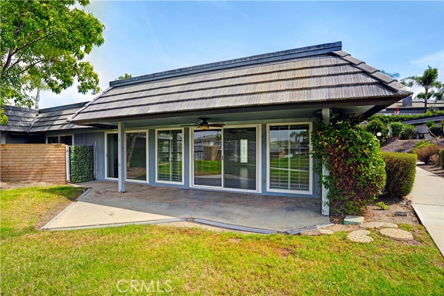 Front Image Thumbnail for CRSW26068959