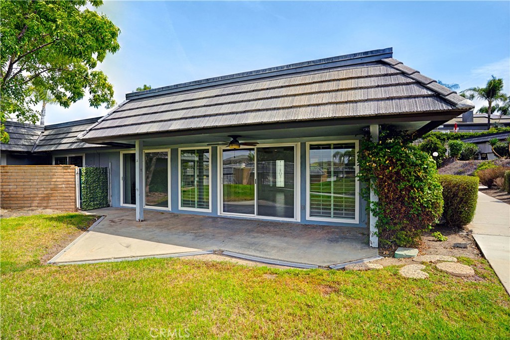 22392 Canyon Club Drive