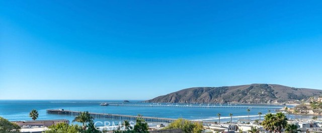 158 San Luis, Avila Beach, CA, 93424 158 San Luis, Avila Beach, CA, 93424