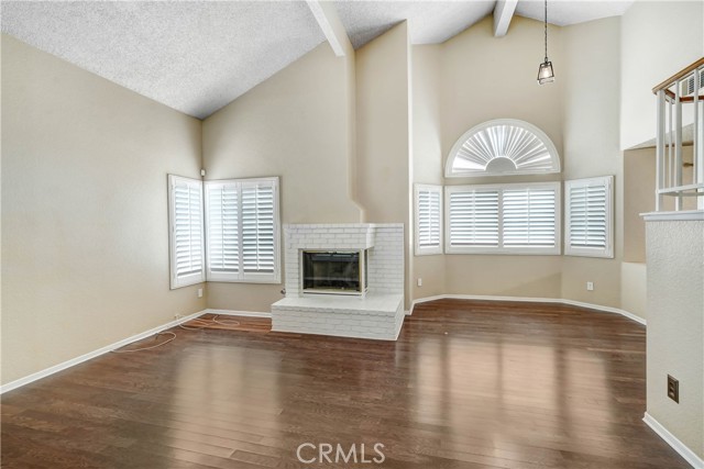 Detail Gallery Image 3 of 17 For 2685 Annapolis Cir, San Bernardino,  CA 92408 - 3 Beds | 2/1 Baths