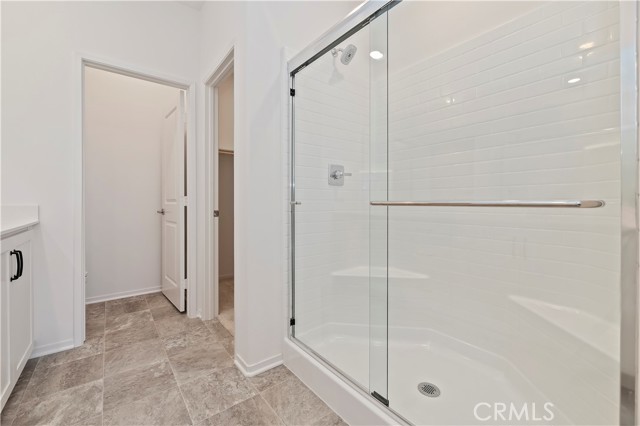 Detail Gallery Image 13 of 23 For 8483 Snapdragon Ln, Chino,  CA 91708 - 3 Beds | 2/1 Baths