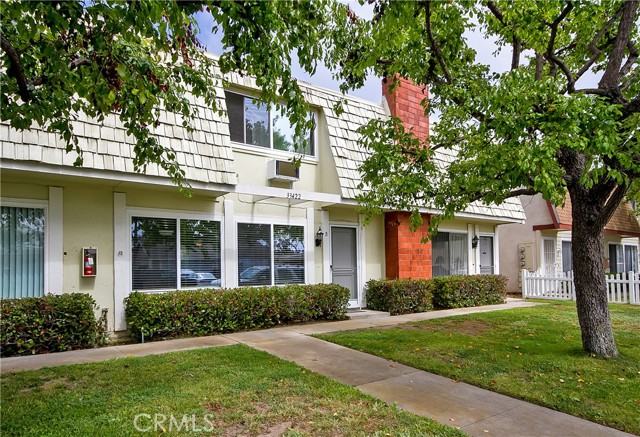 Detail Gallery Image 37 of 37 For 33422 Nottingham Way #B,  Dana Point,  CA 92629 - 3 Beds | 1/1 Baths