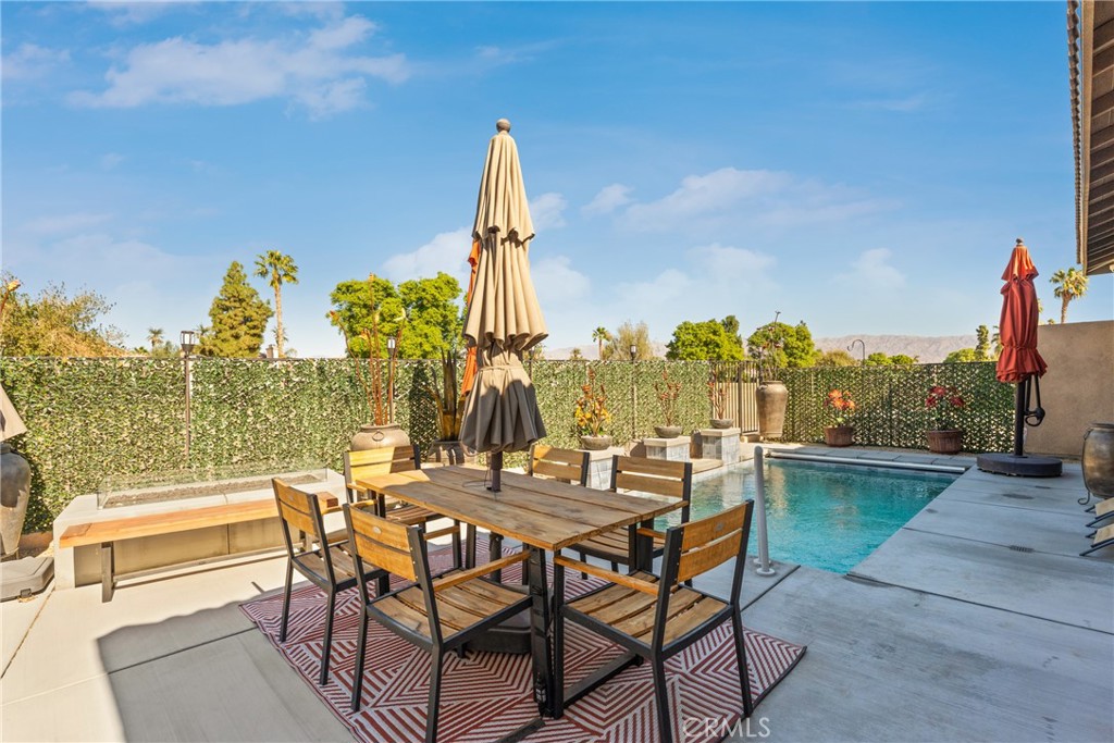 MLS #SB25239564 image #51