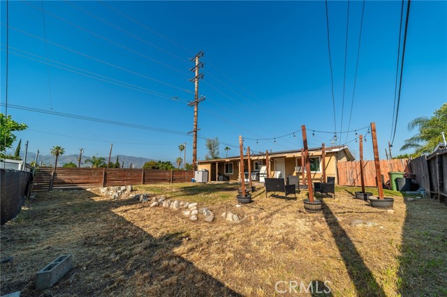 Detail Gallery Image 23 of 25 For 5527 N Fenimore Ave, Azusa,  CA 91702 - 3 Beds | 1 Baths