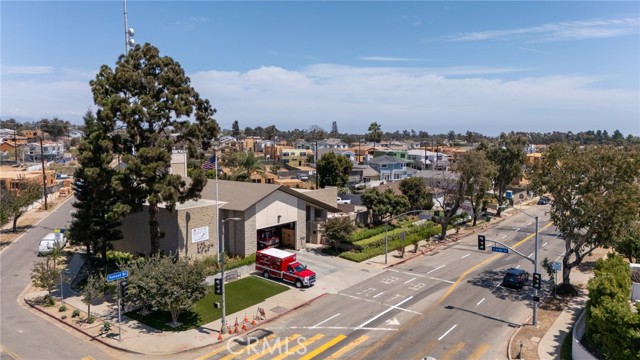 901 Galloway Street photo 8