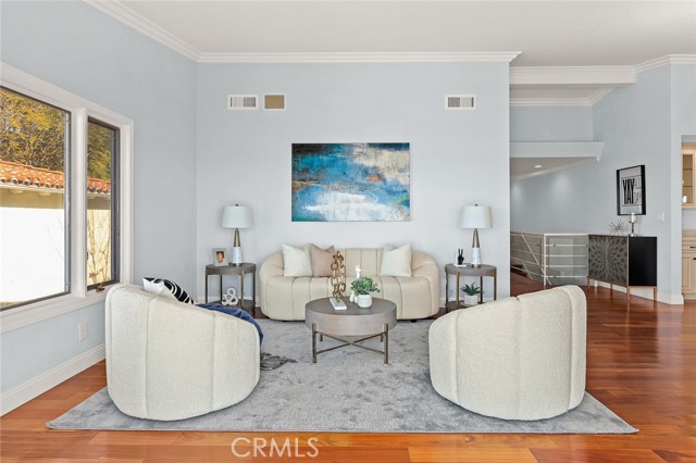 769 Via Del Monte, Palos Verdes Estates, California 90274, 4 Bedrooms Bedrooms, ,4 BathroomsBathrooms,Residential,Sold,Via Del Monte,WS22024744