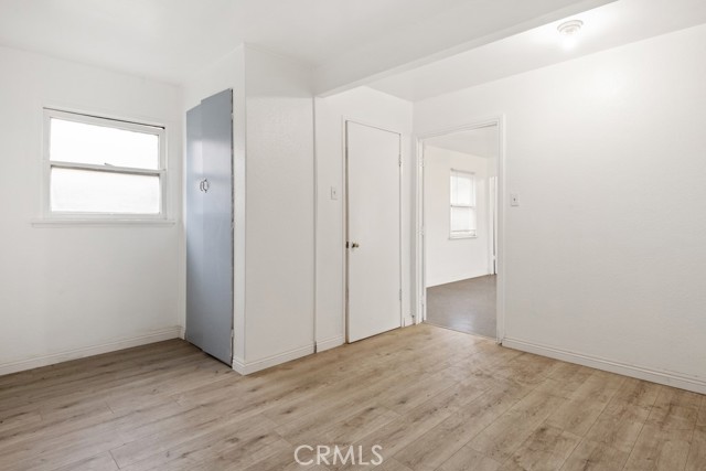 Detail Gallery Image 12 of 22 For 902 S Hope Ave, Ontario,  CA 91761 - 3 Beds | 2 Baths