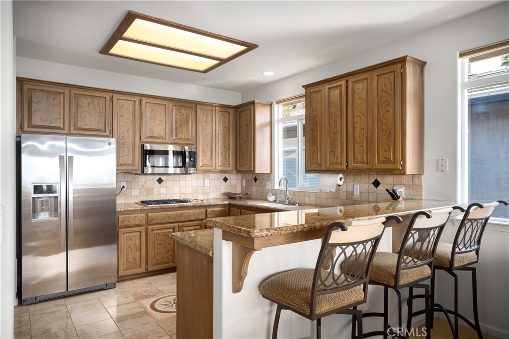 MLS #SC26157404 image #12