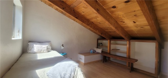 Detail Gallery Image 15 of 75 For 1317 Pinetree, Frazier Park,  CA 93225 - 3 Beds | 2 Baths