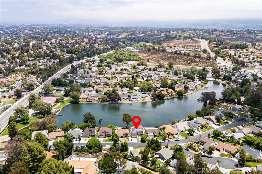 42768 Santa Suzanne Place