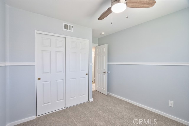 Detail Gallery Image 33 of 75 For 45015 Corte Carolina, Temecula,  CA 92592 - 4 Beds | 2/1 Baths