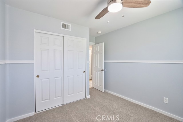 Detail Gallery Image 33 of 75 For 45015 Corte Carolina, Temecula,  CA 92592 - 4 Beds | 2/1 Baths