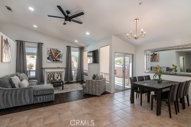 MLS #SR25261854 image #2