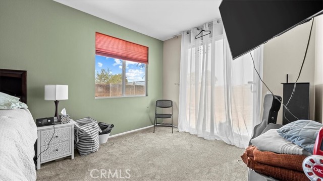 Detail Gallery Image 18 of 40 For 1821 Whispering Bells Rd, San Jacinto,  CA 92582 - 3 Beds | 3 Baths