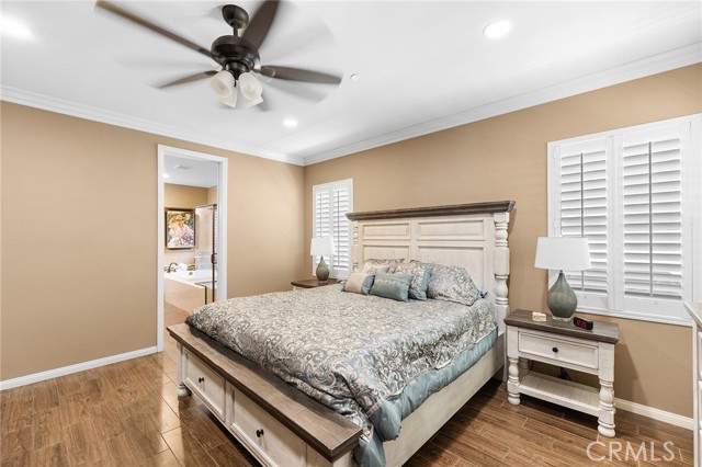 Detail Gallery Image 30 of 50 For 30310 Sunny Vista St, Murrieta,  CA 92563 - 4 Beds | 3 Baths