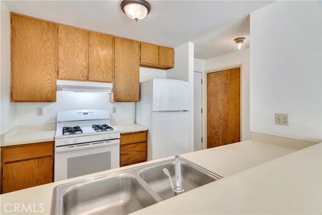 645 Morro Avenue, Morro Bay, CA, 93442 645 Morro Avenue, Morro Bay, CA, 93442