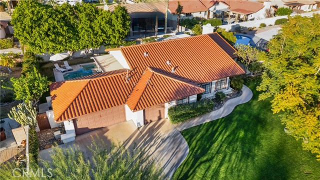 Detail Gallery Image 11 of 52 For 78690 Martinique Dr, Bermuda Dunes,  CA 92203 - 3 Beds | 3 Baths
