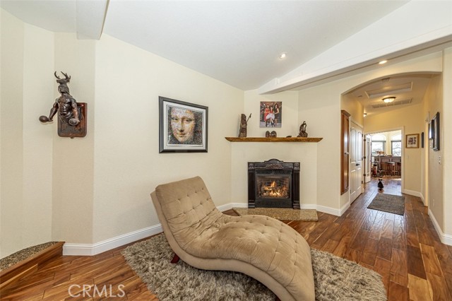 Detail Gallery Image 9 of 60 For 33099 Road 800, Raymond,  CA 93653 - 5 Beds | 3 Baths