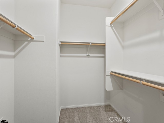 Detail Gallery Image 25 of 53 For 11238 N Mission Heights Dr, –,  CA 91345 - 3 Beds | 3 Baths