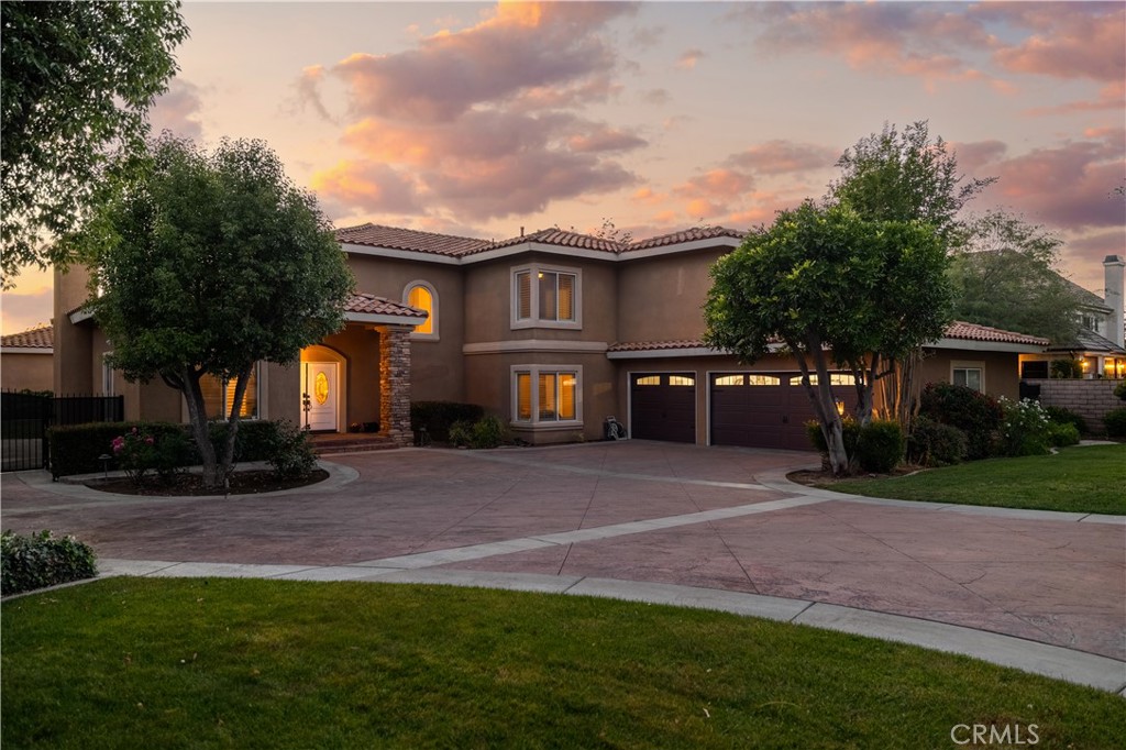 7815 Westpark Drive