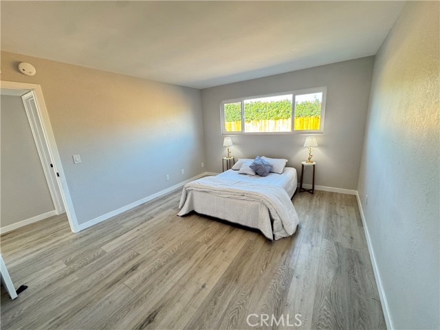 Detail Gallery Image 19 of 30 For 123 Lynne, Grover Beach,  CA 93433 - 2 Beds | 2 Baths