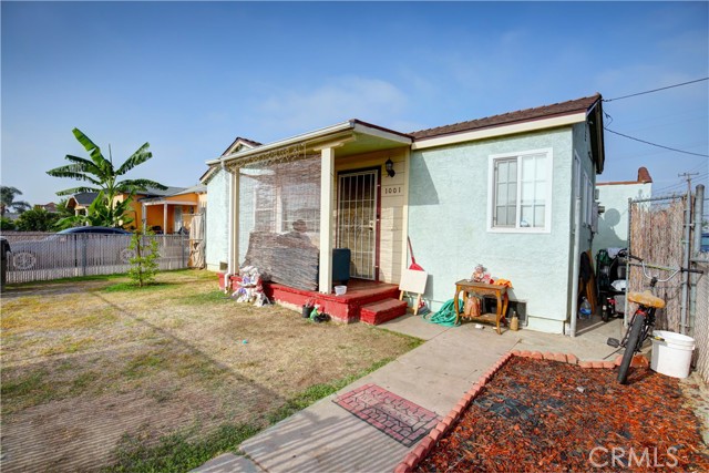 1001 Clela Avenue #2, Los Angeles, CA, 90022 1001 Clela Avenue #2, Los Angeles, CA, 90022