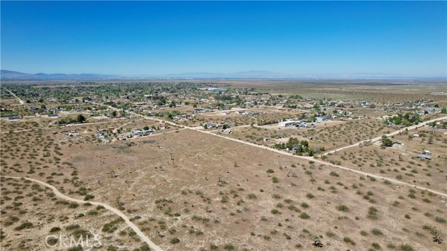 Front Image Thumbnail for CRSR26067332