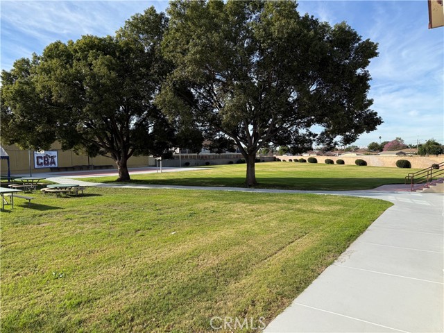 Image 5 of 48 For 405 S Azusa Ave