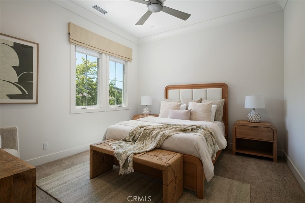 MLS #OC26039727 image #26