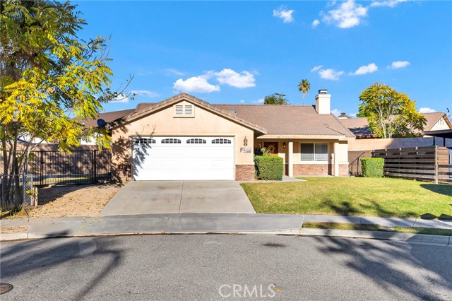 Front Image Thumbnail for CRSW25266871