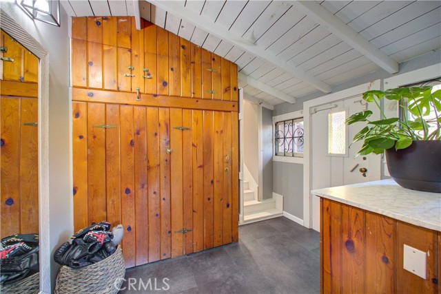 Detail Gallery Image 25 of 64 For 2428 Paso Robles St, Oceano,  CA 93445 - 2 Beds | 2 Baths